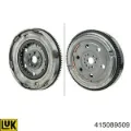 Маховик LUK 415089509