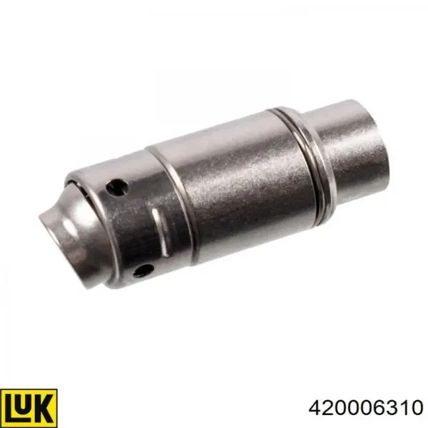 Гідрокомпенсатор 420006310 LUK