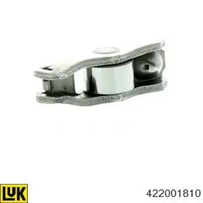 Коромисло 422001810 LUK