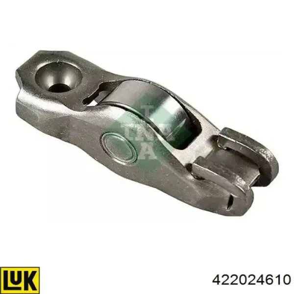 Коромисло 422024610 LUK