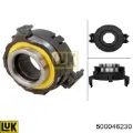 Вижимний підшипник LUK 500046230