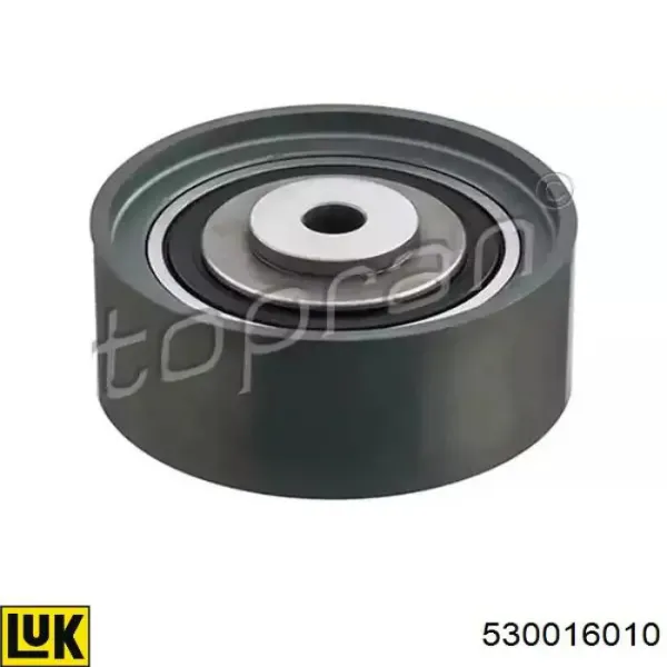 Комплект ГРМ 530016010 LUK
