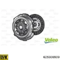 Зчеплення Fiat Ducato 250