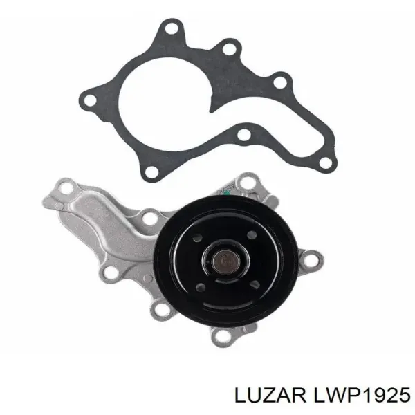 Помпа WPQ1324 Magneti Marelli