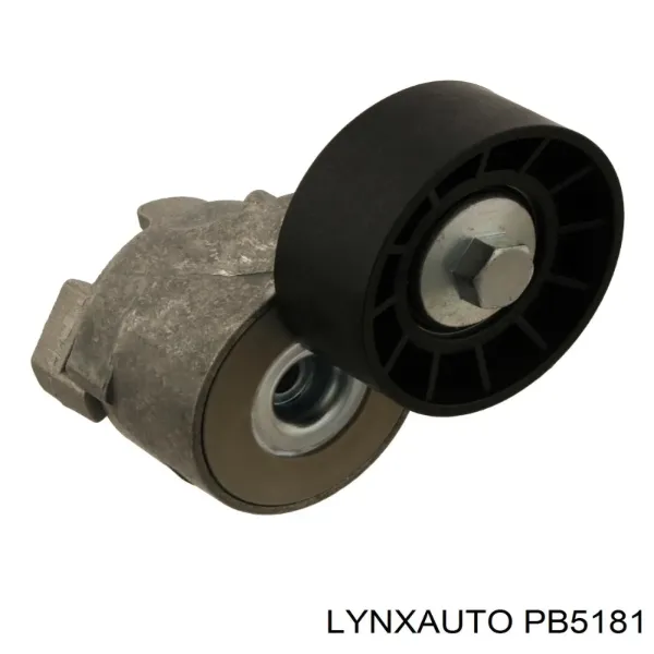 Натяжний ролик MPQ0174 Magneti Marelli