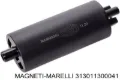 Елемент-турбінка паливного насосу MAGNETI MARELLI 313011300041