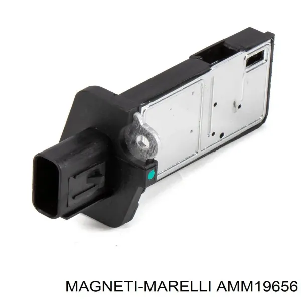 ДМРВ AMM19656 Magneti Marelli