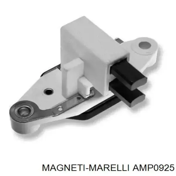 Реле генератора AMP0925 Magneti Marelli
