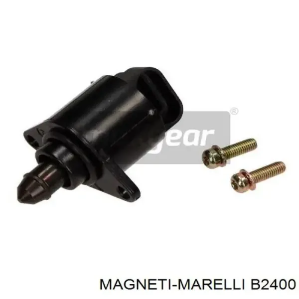 Датчик холостого ходу B2400 Magneti Marelli
