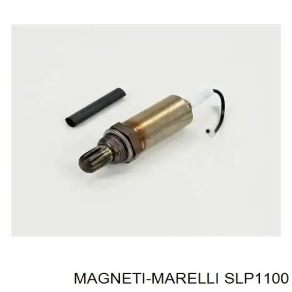 Лямбда-зонд SLP1100 Magneti Marelli