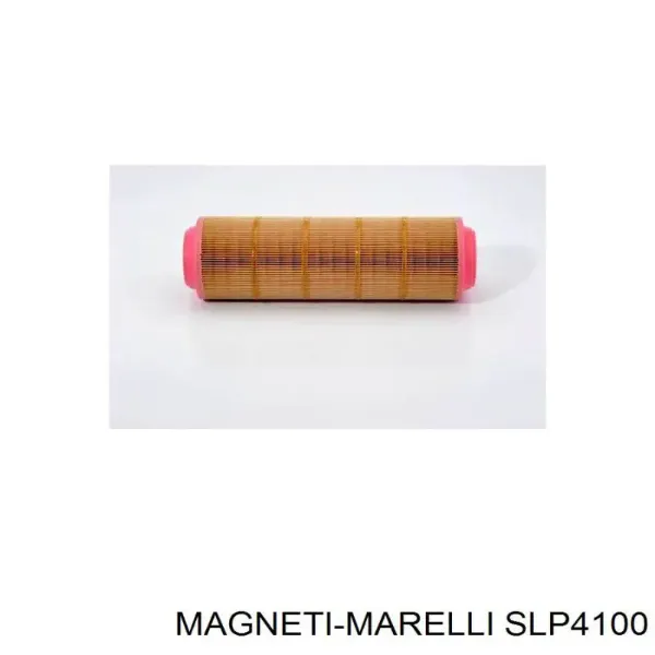 Лямбда-зонд SLP4100 Magneti Marelli