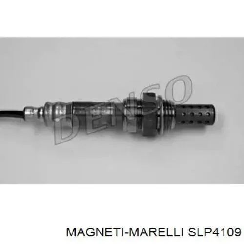 Лямбдазонд, датчик кисню до каталізатора SLP4109 Magneti Marelli