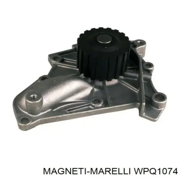 Помпа WPQ1074 Magneti Marelli