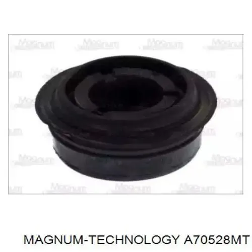 Опора амортизатора заднього 167311AG Fitshi