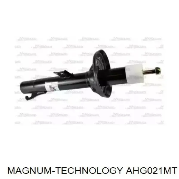 Амортизатор передній AHG021MT Magnum Technology