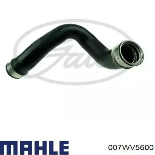 Гільза поршнева 007WV5600 Mahle Original
