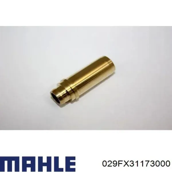 Направляюча клапанів 029FX31173000 Mahle Original
