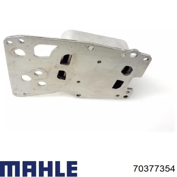  70377354 Mahle Original
