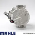Компресор кондиціонера Lexus IS E2
