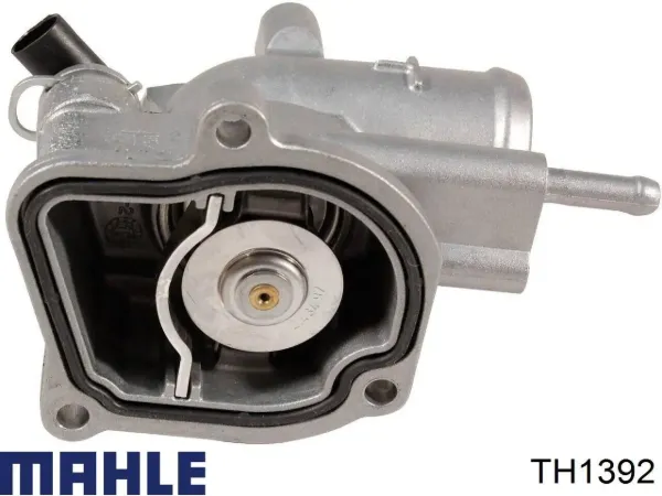 Корпус термостата TH1392 Mahle Original