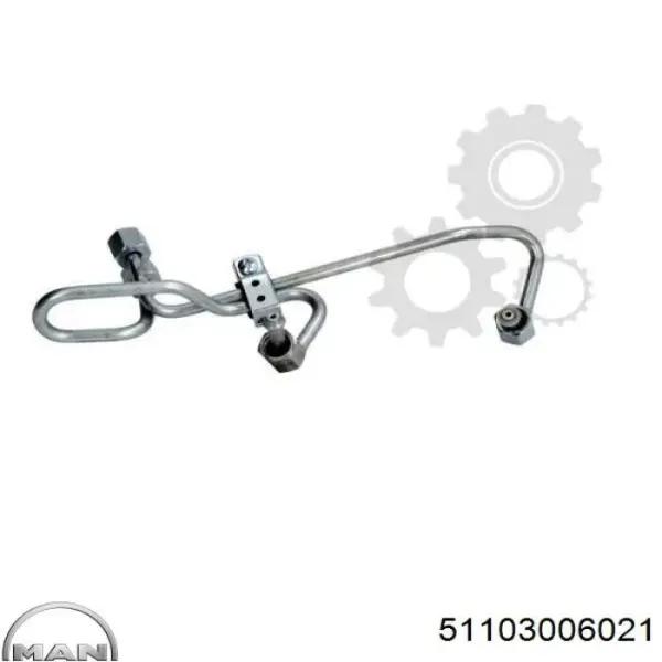  CZM51103006021 CZZ