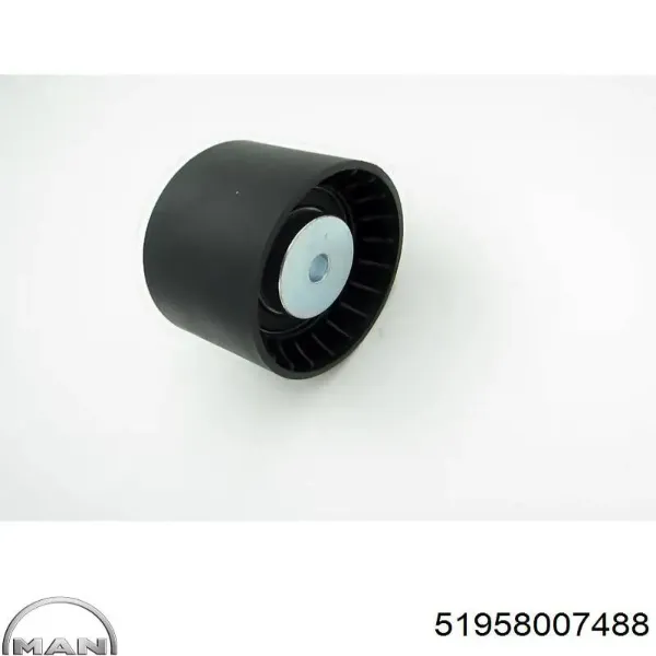  51958007488 MAN