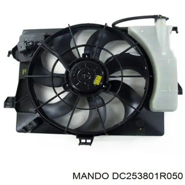 mando-dc253801r050-