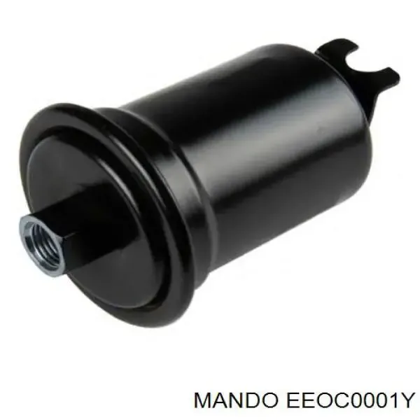 Масляний фільтр RD1430WL7240 Rider