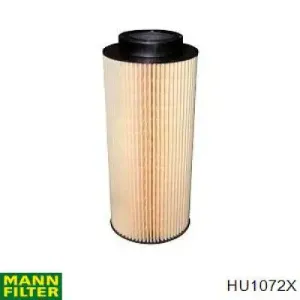 HU1072X MANN