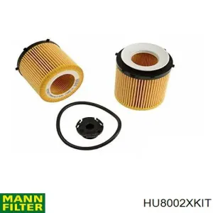 HU8002XKIT MANN