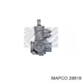 Рульова рейка Skoda Felicia 791, 6U1