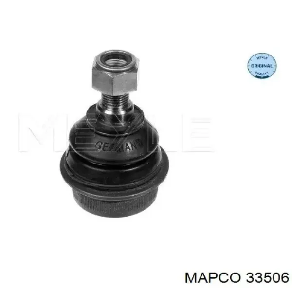 С/блок нижнього важеля Dayco DSS2264