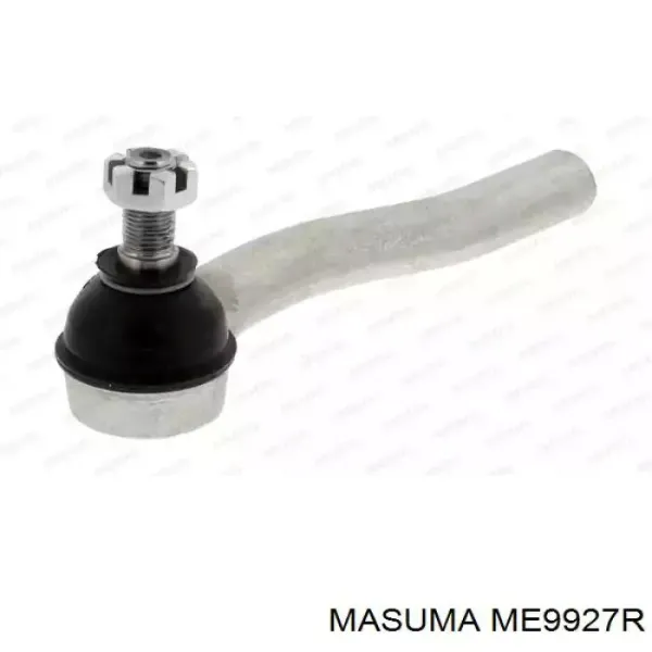 Рульовий наконечник ME9927R Masuma