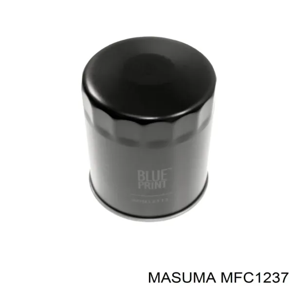 Масляний фільтр MFC1237 Masuma