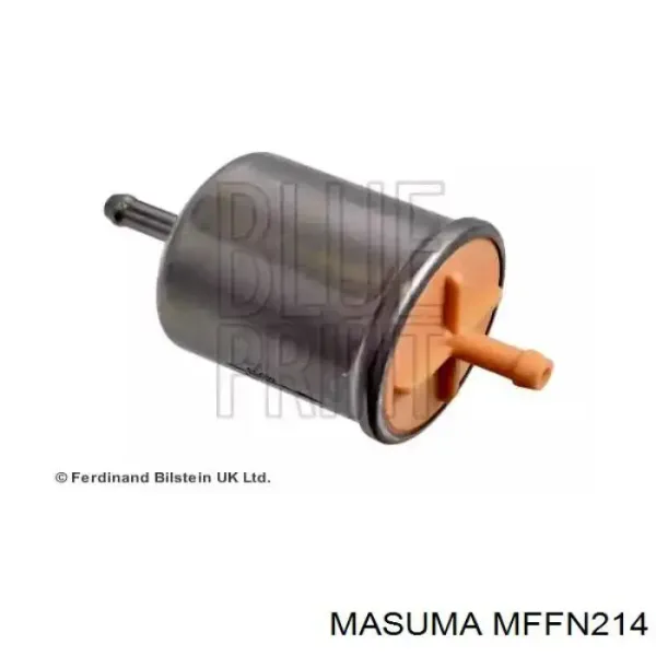 Бензонасос MFFN214 Masuma