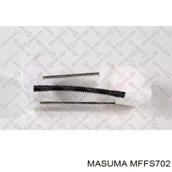 Бензонасос MFFS702 Masuma