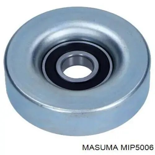 Натяжний ролик MIP5006 Masuma