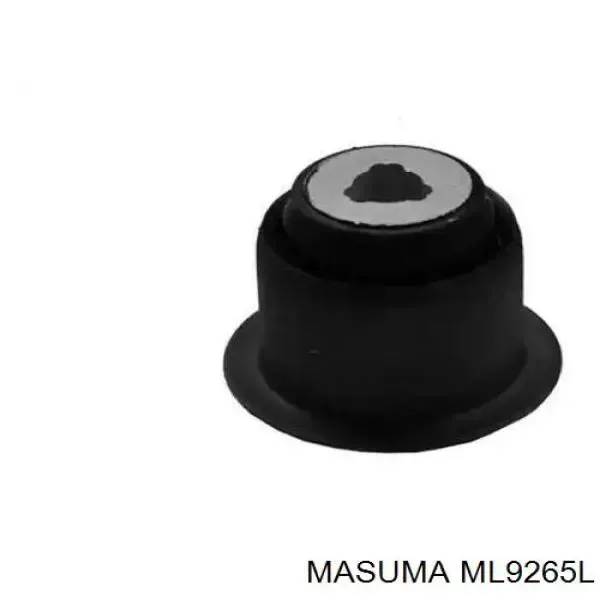 Стійка стабілізатора переднього, ліва ML9265L Masuma