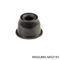 Пильник рульового накінечника MASUMA MO2151