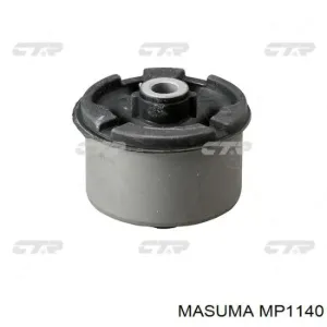MP1140 MASUMA