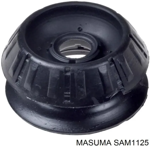 Опора амортизатора переднього SAM1125 Masuma