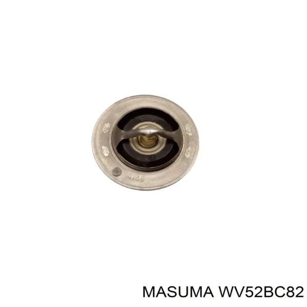 Термостат WV52BC82 Masuma