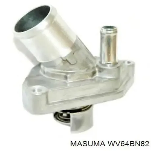 Термостат WV64BN82 Masuma