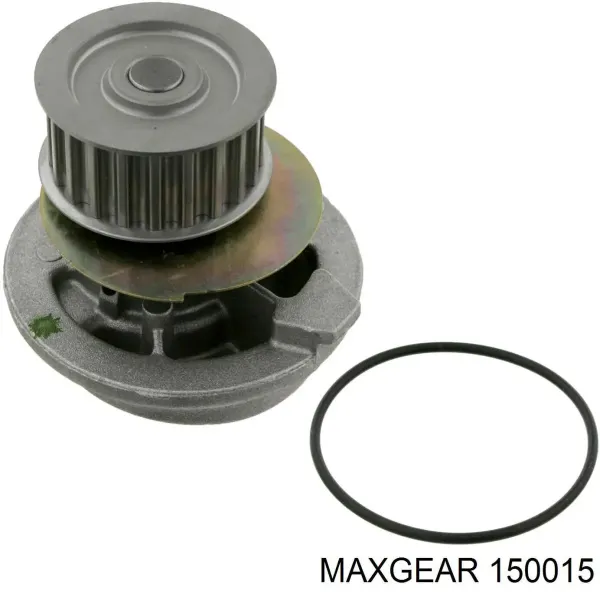 Регулятор тиску палива 280160587 Bosch