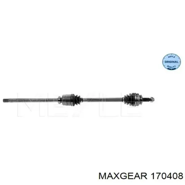 Паливні форсунки 805000000104 Magneti Marelli