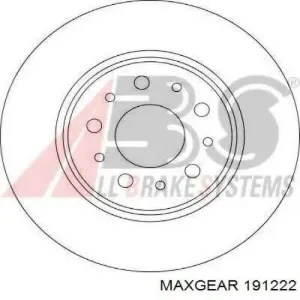 191222 MAXGEAR