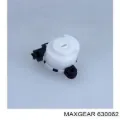 Контактна група Mitsubishi Outlander CWW