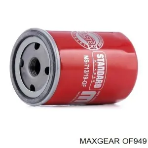 OF949 MAXGEAR