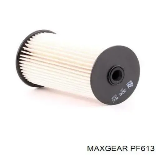 Паливний фільтр PF613 Maxgear