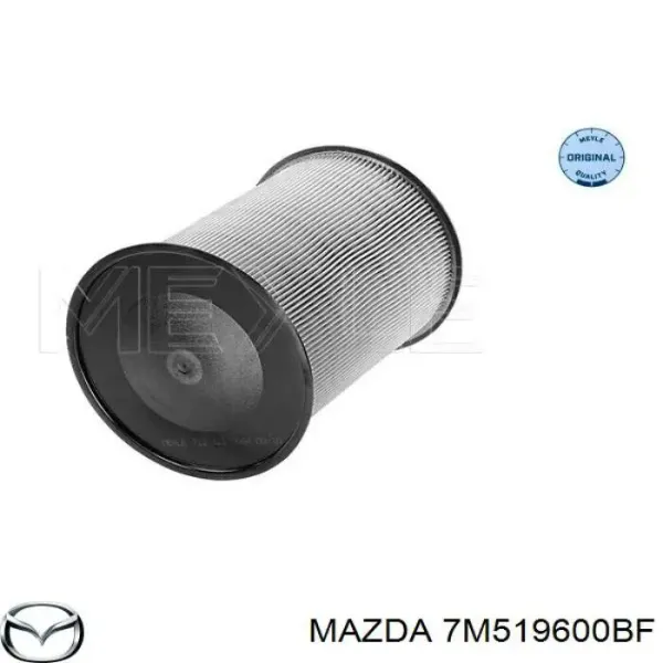 Корпус фільтра 3C129089 AND